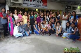 Image for Assam Textile Institute (ATI), Guwahati in Guwahati