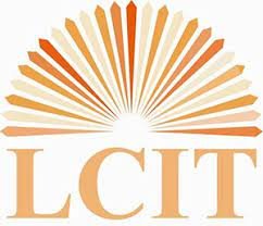 LCIT - Logo 