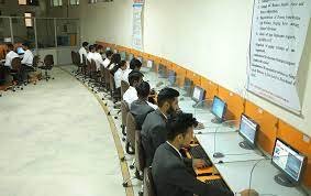 Image for New Science Degree and PG College (NSDPGC), Warangal in Warangal
