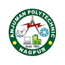 Anjuman Polytechnic, Nagpur logo