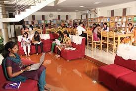 Image for Karim City College (KCC), Jamshedpur in Jamshedpur