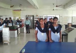 Image for Vijaya Institute of Pharmaceutical Sciences For Women - [VIPW], Vijayawada  in Tadepalligudem