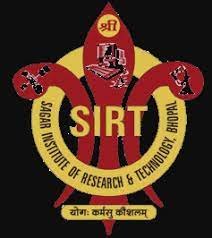 SIRT Logo