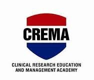 CREMA Logo