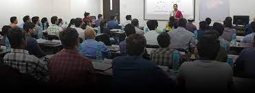 Image for International School of Engineering - [INSOFE], Bengaluru in Bengaluru