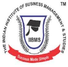 IIBM logo