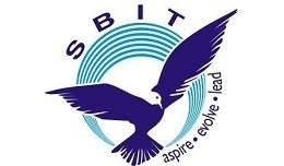 SBIT logo