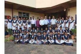Group Photo for Dr HLT College of Pharmacy (DHCP), Bangalore in 	Bangalore Urban