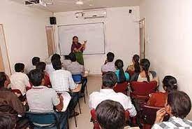 ClassroomISM University of Skills, Bengaluru in Bengaluru