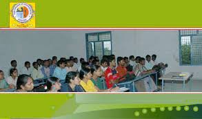 Class Room Velaga Nageswara Rao College of Engineering (VNRCE, Guntur) in Guntur