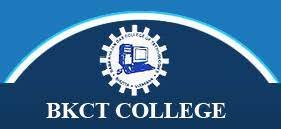 BKCT Logo