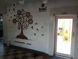 designing pic Brainz Institute of Design (BID, Ahmedabad) in Ahmedabad