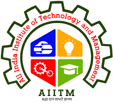 AIITM logo