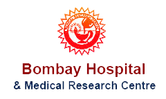 Bombay Hospital 