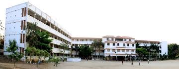 Image for The Erode College of Pharmacy and Research Institute (ECP), Erode in Erode	