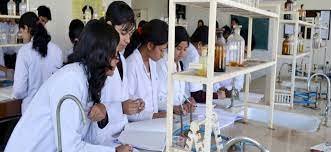 Image for Sagar Institute of Research And Technology Pharmacy (SIRTP), Bhopal in Bhopal