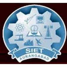 SIET Logo