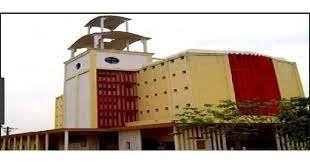 campus overview Kalinga Institute of Management & Technology (KIMT, Bhubaneswar) in Bhubaneswar