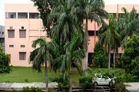 Campus Hindu College of Education in Sonipat