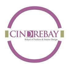 Cindrebay School of Design (CSD), Kozhikode logo