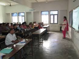 Classroom  for Meenakshi Sundararajan Engineering College - (MSEC, Chennai) in Chennai	