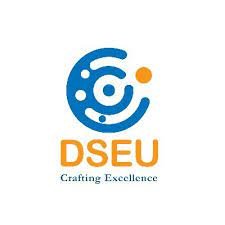DSEU Logo