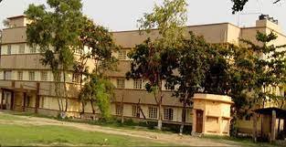 Image for Brahmananda Keshab Chandra College, [BKCC], Kolkata in Kolkata