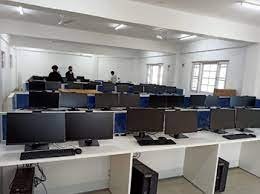 Image for Government Polytechnic College (GPC), Baramulla in Baramulla	