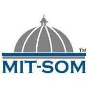 MITSOM - Logo