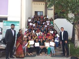 All Studnets  Ethiraj College For Women ( ECFE Chennai ) in Pilani