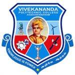 SVPC Logo