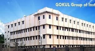 GGOI College view