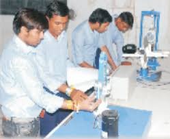 Image for Sanjay Education Society's College of Engineering- [SES], Dhule  in Dhule
