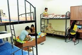 Hostels for Biyani Institute of Science and Management - [BISMA], Jaipur in Jaipur