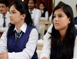 Students Avviare Educational HUB (AEH, Noida) in Noida