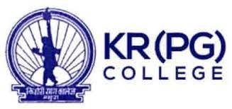 KRPGC Logo