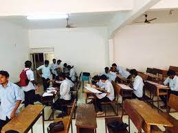 Image for Kmct College of Teacher Education, [KMTCCTE] Manassery, Kozhikode in Kozhikode