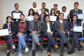 Teachers Indo Global College Of Management And Technology (IGCMT, Mohali) in Mohali