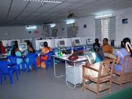 Image for M.V. Muthiah Government Arts College for Women (MVMGACW), Dindigul in Dindigul
