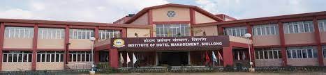 Image for Institute of Hotel Management Catering Technology and Applied Nutrition, (IHMCTAN) Shillong in Shillong