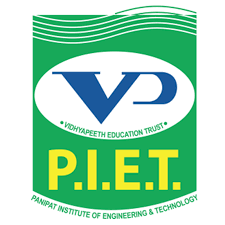 PIET logo