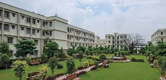 Gopal Narayan Singh University
