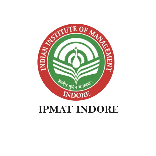 IPMAT Admit Card 2024 (OUT): Download Now 