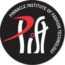 PIFT Logo