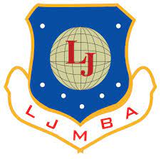 LJISM Logo