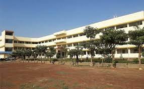 Image for Dev Sanskriti College of Education and Technology (DSCET), Durg in Durg
