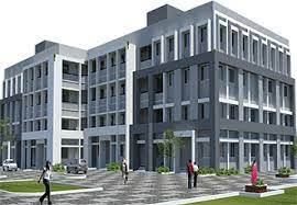 Overview for Aishwarya Polytechnic College (APC), Bhavani in Dharmapuri	
