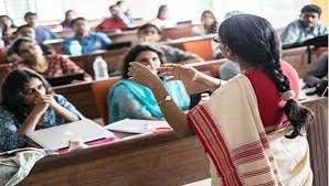 Class Room Gujarat Cancer And Research Institute (GCRI), Ahmedabad in Ahmedabad