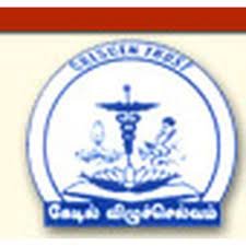 KAPI-COE - Logo