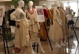 Dresses Amity School of Fashion Technology (ASFT, Noida) in Noida